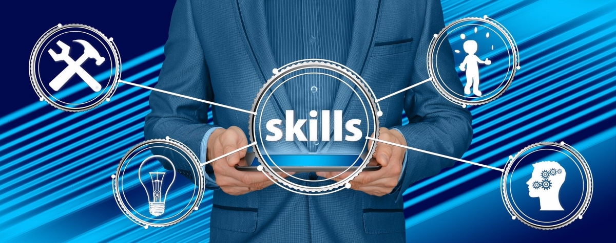 Top 10 skills needed to work in IT Support