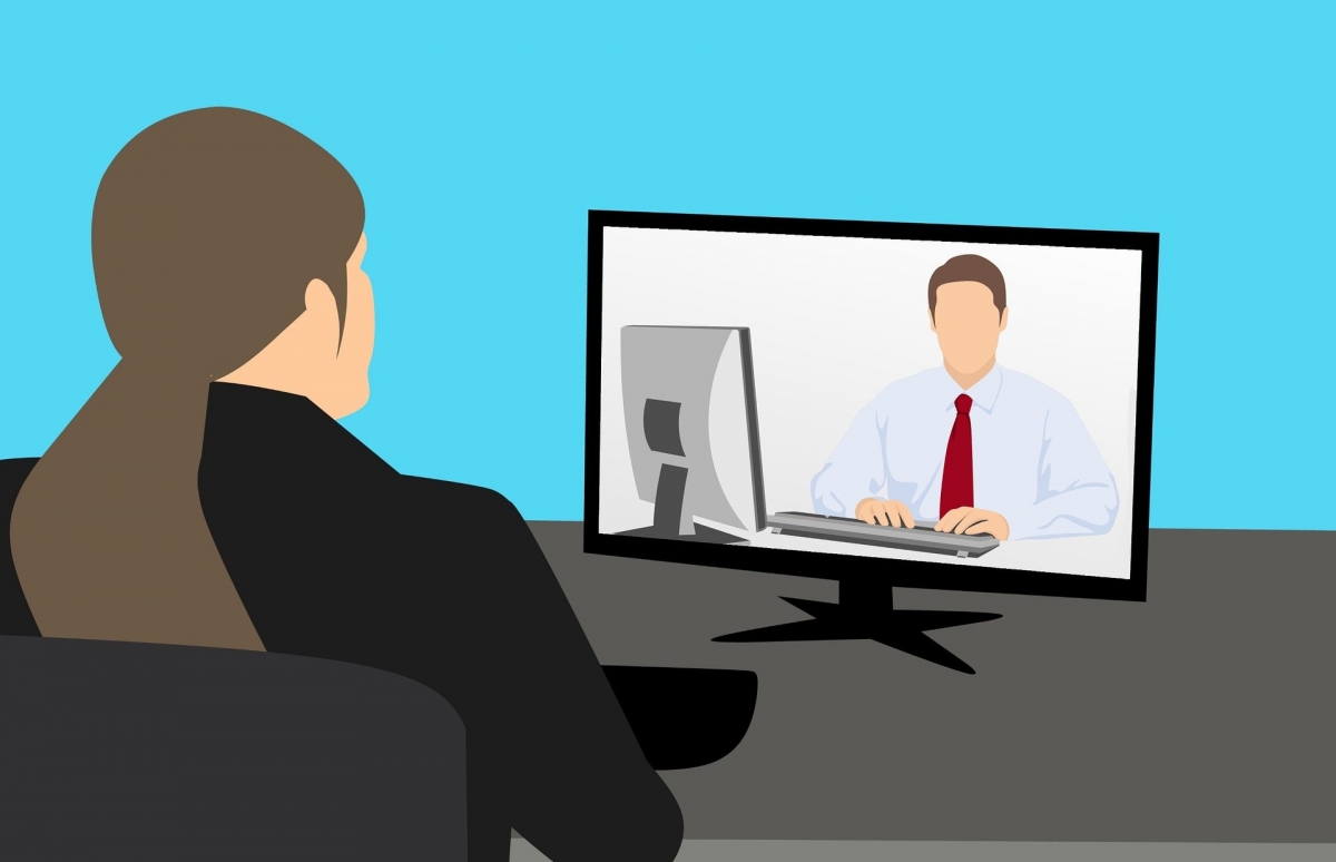 How to effectively work as a remote IT Support Professional?